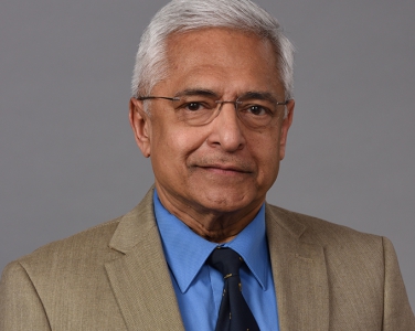 Rabika R Marketing & Business Economics Faculty - Pitt Business