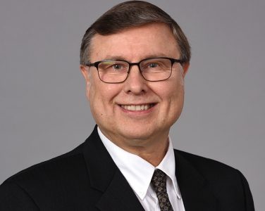 Gary W. Florkowski