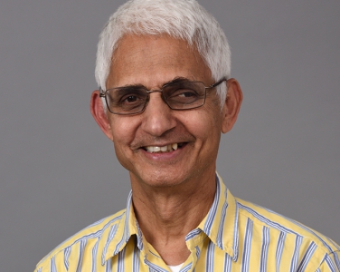 G.G. Hegde