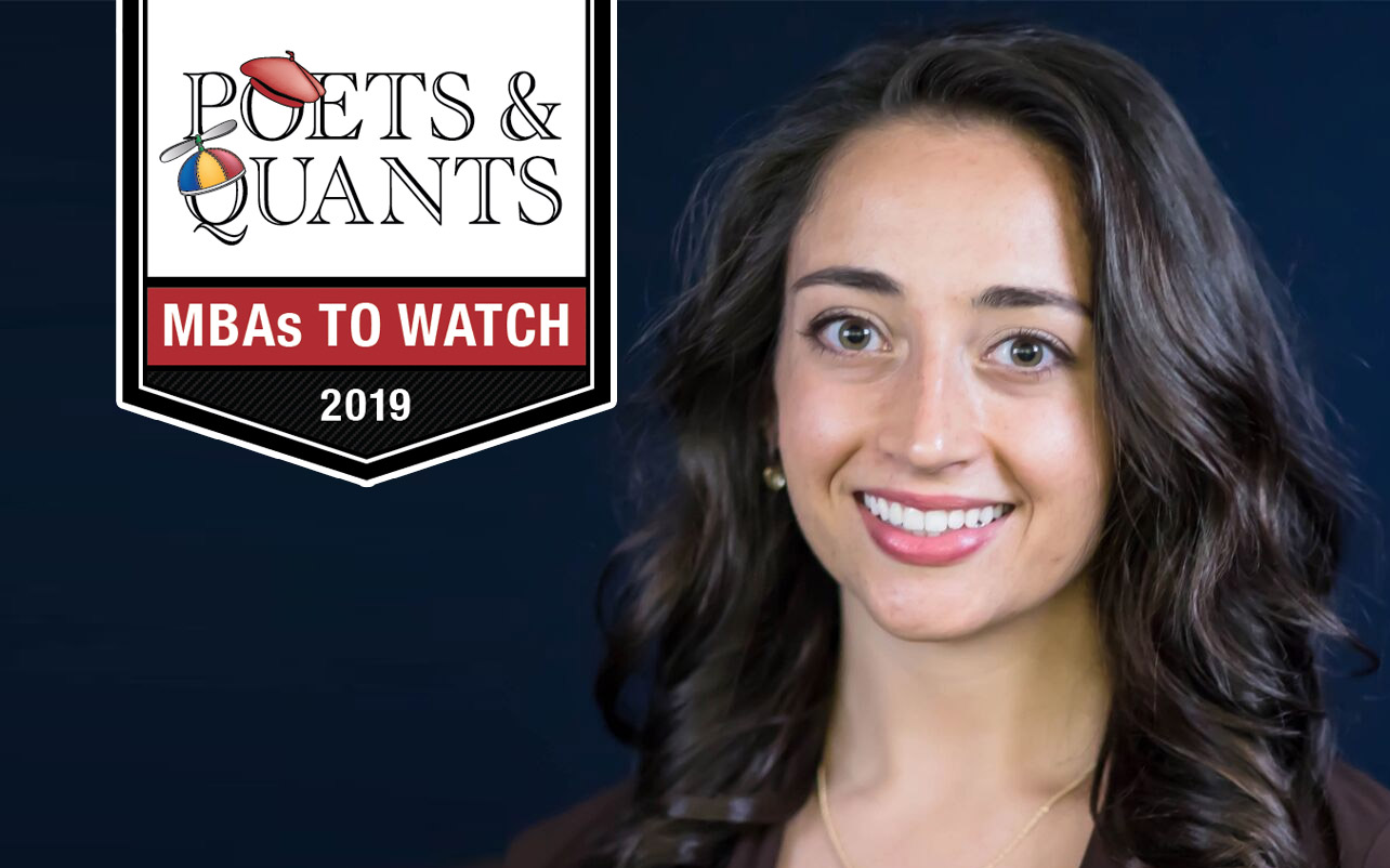 PoetsQuants-MBAsToWatch-Carmelena-Moffa