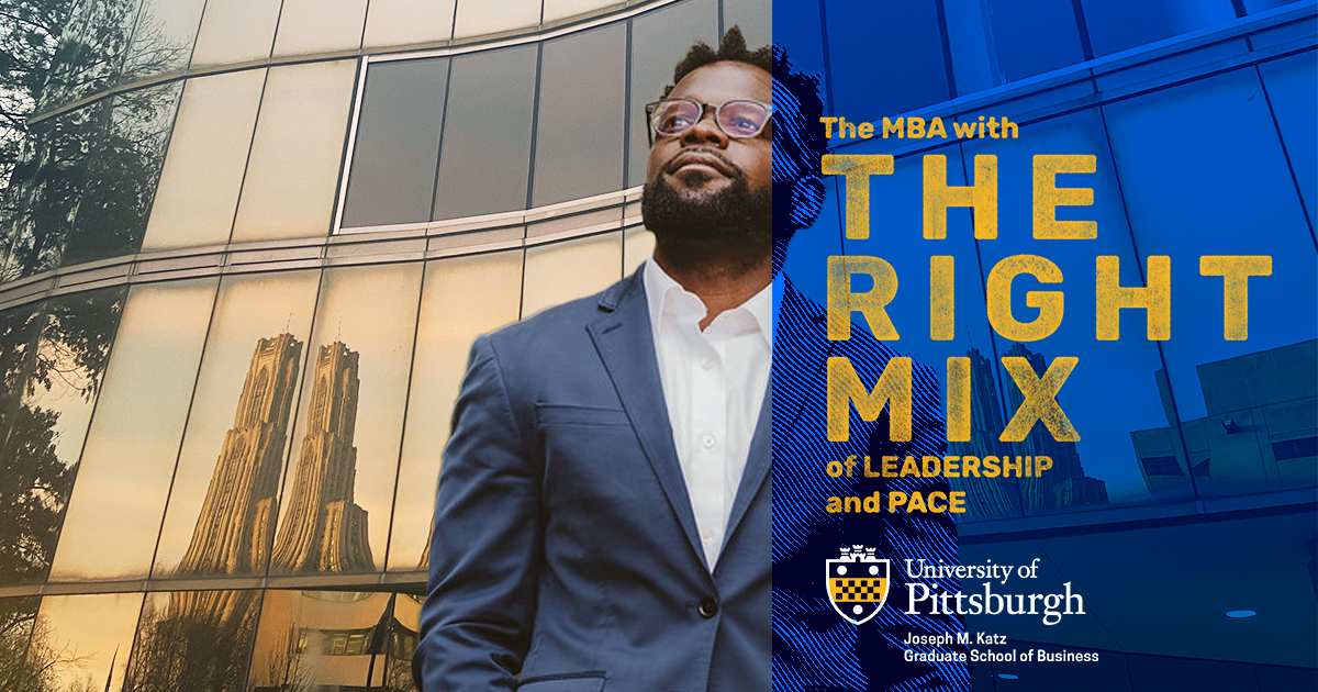 Anthony Winfield Jr.