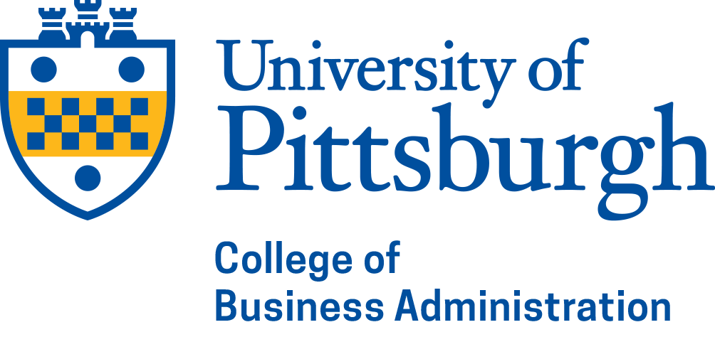 College of Business Administration logo