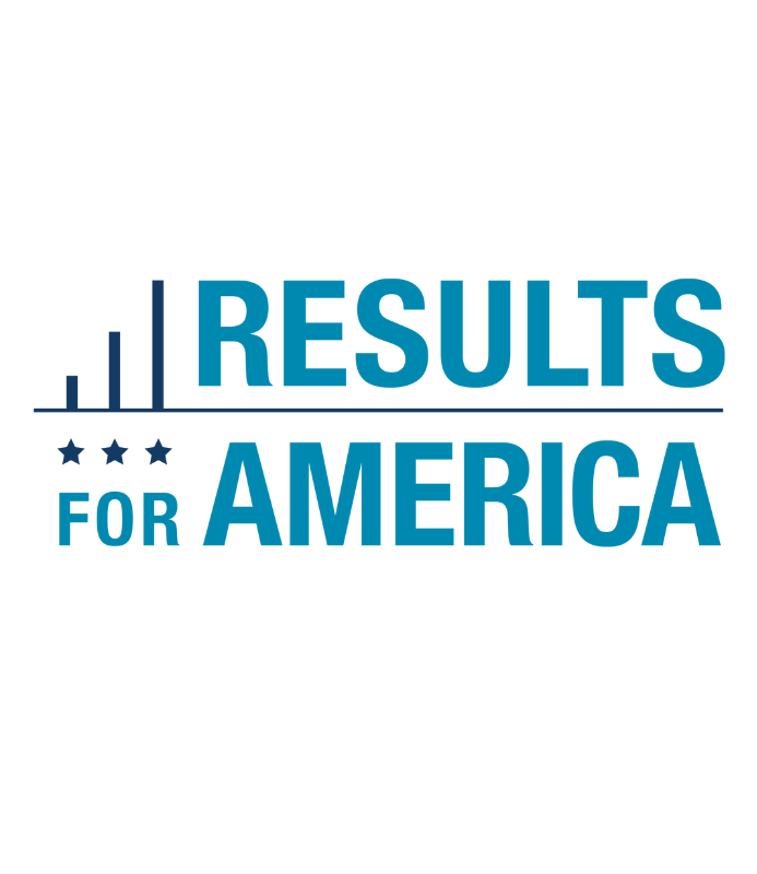 Results for America