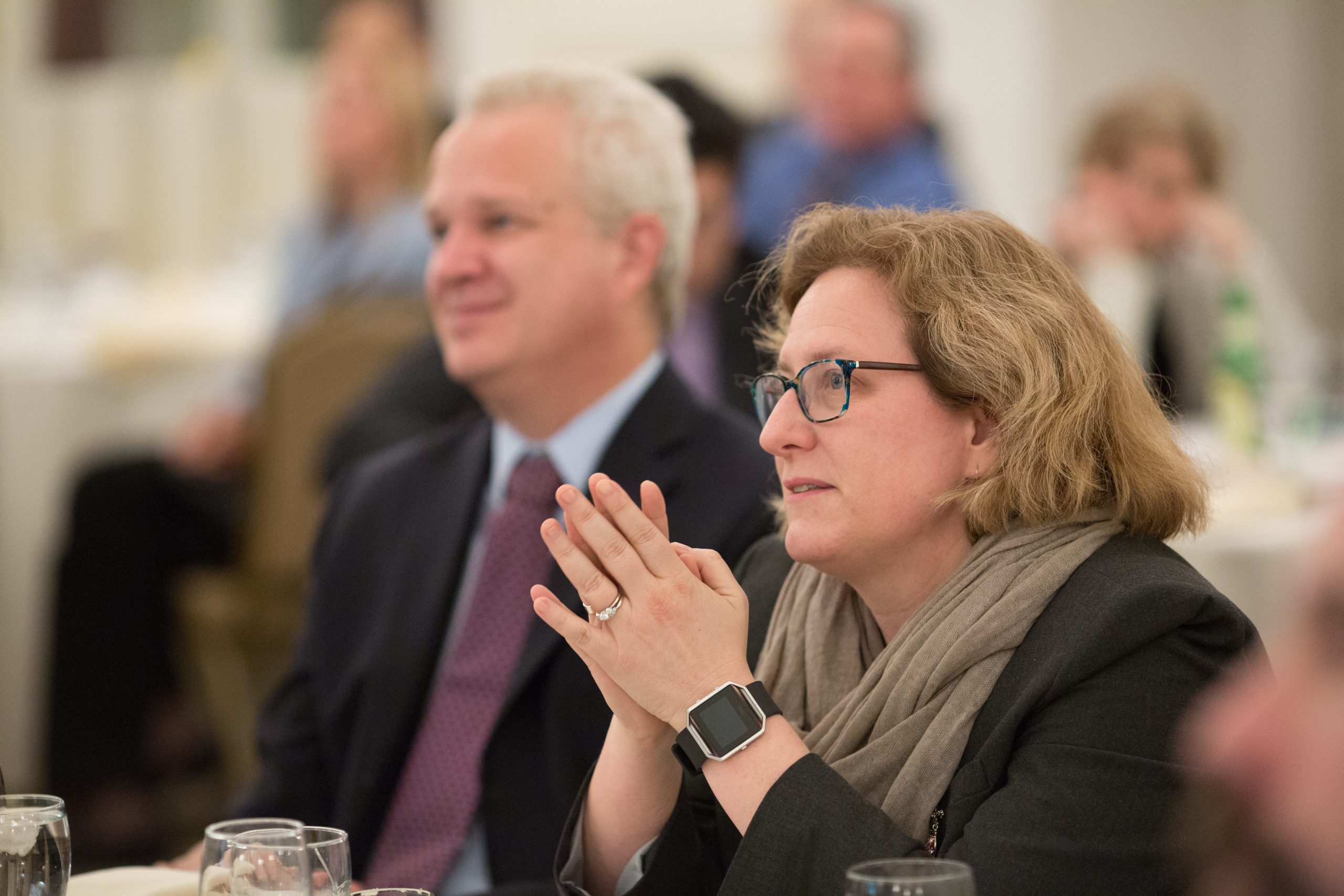 Pitt Business Center for Executive Education Pitt Business Center for Executive Education