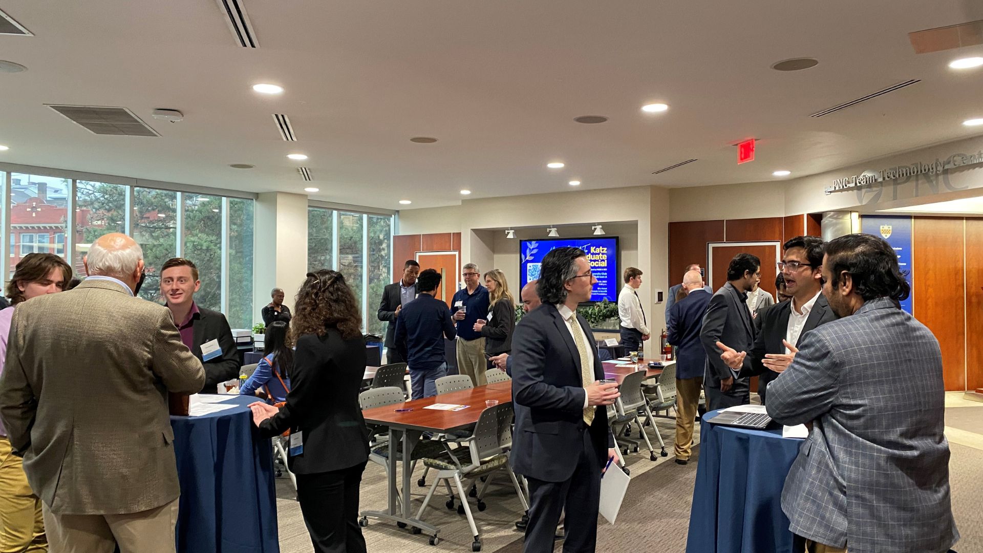 Supply Chain Management Networking Supply Chain Management Networking