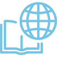 Experience-Based Learning