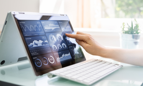 Veraldi header image