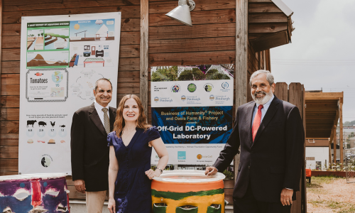 Veraldi header image