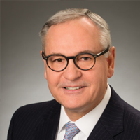 barry-athol Lynn Fischer Kirimli