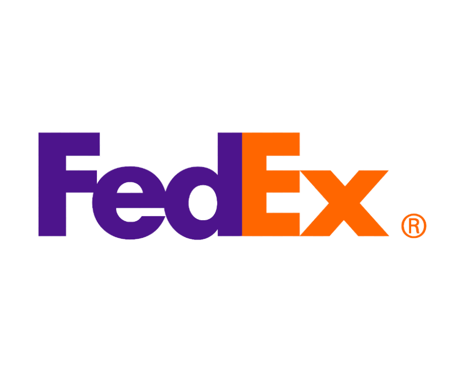 fedex ground